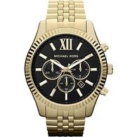 שעון יד  אנלוגי  לגבר Michael Kors MK8286 מייקל קורס למכירה 