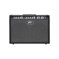 מגבר לגיטרה חשמלית Peavey Special Chorus 212 למכירה , 2 image