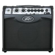 VYPYR VIP 1 Peavey למכירה , 2 image