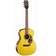 גיטרה אקוסטית Cort L300V למכירה , 2 image