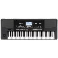 אורגן Korg PA300 למכירה 