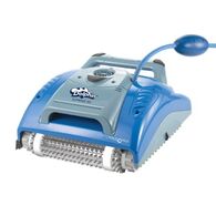 רובוט ניקוי Maytronics SUPREME M3 דולפין למכירה , 2 image