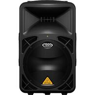 רמקול מוגבר Behringer B612D ברינגר למכירה , 2 image