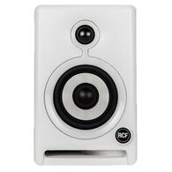 מוניטור RCF AYRA4 למכירה , 2 image