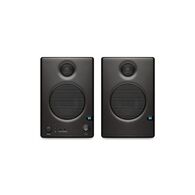 מוניטור PreSonus CERES 3.5BT למכירה 