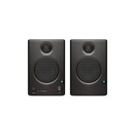 מוניטור PreSonus CERES 3.5BT למכירה , 2 image