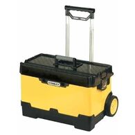 ארגז כלים 195827 Stanley למכירה , 2 image