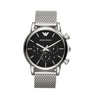 שעון יד  אנלוגי  לגבר Emporio Armani AR1811 למכירה , 2 image