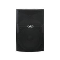 רמקול מוגבר PEAVEY PVX15 למכירה , 2 image