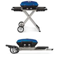 גריל  גז Napoleon TQ285X למכירה , 2 image