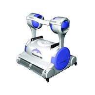 רובוט ניקוי EGO 30 Maytronics למכירה , 2 image