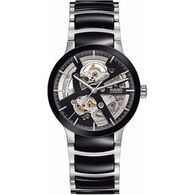 שעון יד  אנלוגי  לגבר Rado R30178152 ראדו למכירה 