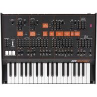 סינתסייזר Korg ARP ODYSSEY למכירה , 2 image