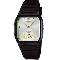 שעון יד  לגבר Casio AW48HE7A קסיו למכירה , 2 image
