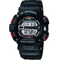 שעון יד  דיגיטלי  לגבר Casio G-Shock G90001V קסיו למכירה , 2 image