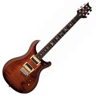 גיטרה חשמלית PRS SE Custom 24 למכירה 
