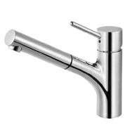 ברז נשלף 305261  חמת למכירה , 2 image