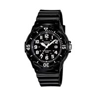 שעון יד  אנלוגי  לאישה Casio LRW200H1BV קסיו למכירה 