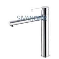 ברז פרח 5403  סיון אופיר למכירה , 2 image