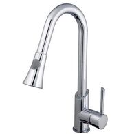 ברז נשלף טראמפ Shony למכירה , 2 image