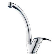 ברז פרח Aquila 2008A-1 למכירה , 2 image