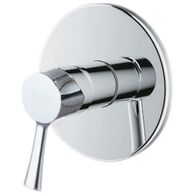 אינטרפוץ 44120  מדגל למכירה , 2 image