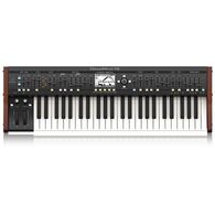 סינתסייזר Behringer DeepMind 12 ברינגר למכירה , 2 image