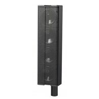 רמקול פסיבי HK Audio E 435 למכירה , 2 image