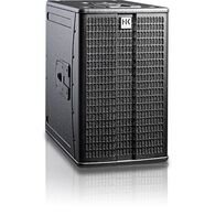 סאבוופר מוגבר HK Audio E 110 SUB למכירה , 2 image