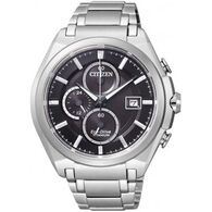 שעון יד  אנלוגי  לגבר Citizen CA035051E למכירה , 2 image