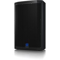 רמקול מוגבר TurboSound TSP122-AN למכירה , 2 image