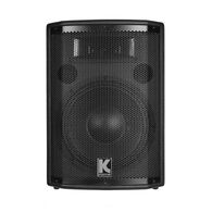 רמקול מוגבר Kustom HIPAC10 למכירה , 2 image