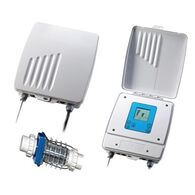 טבליות כלור Resilience D3 Magen למכירה , 2 image