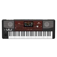 אורגן Korg PA700 Oriental למכירה , 2 image