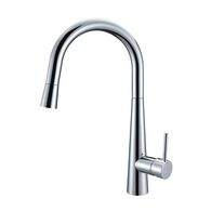 ברז פרח 793220 Sebach למכירה , 2 image