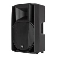 רמקול מוגבר RCF ART 745-A MK4 למכירה , 2 image