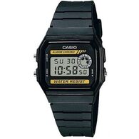 שעון יד  דיגיטלי  לגבר Casio F94WA9 קסיו למכירה 
