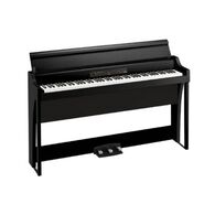 פסנתר חשמלי Korg G1 AIR למכירה 