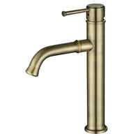 לכיור 705721 Sebach למכירה , 2 image