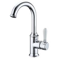 ברז ברבור 705850 Sebach למכירה , 2 image