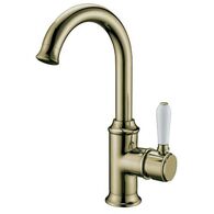 ברז ברבור 705851 Sebach למכירה , 2 image