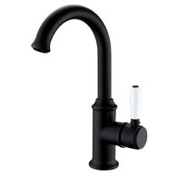 ברז ברבור 705854 Sebach למכירה , 2 image