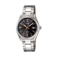 שעון יד  אנלוגי  לאישה Casio LTP1302D1A2V קסיו למכירה 