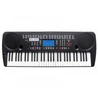 אורגן Ringway TB820A למכירה , 2 image