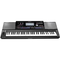 אורגן Medeli A1000 למכירה , 2 image