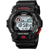 שעון יד  דיגיטלי  לגבר Casio G-Shock G7900 קסיו למכירה 