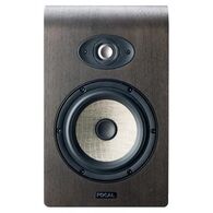 מוניטור Focal Shape 65 למכירה , 2 image