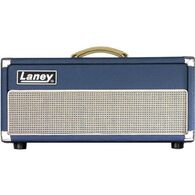 מגבר מנורות לגיטרה laney L20H למכירה , 2 image