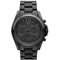 שעון יד  אנלוגי  לגבר Michael Kors MK5550 מייקל קורס למכירה 