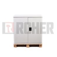 ארון כלים 1144868 Roher למכירה , 2 image